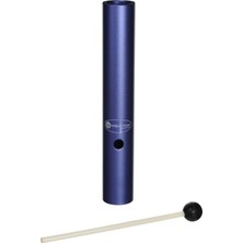 Starseven Lp Latin Percussion Vibra-Tone Large Indigo LP776-BL