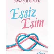 Uravas Store Eşsiz Eşim
