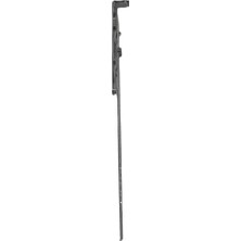 Starseven Vorne Çift Açılım Makas 104-2 600X850 mm