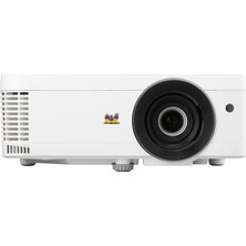 Viewsonic Vıewsonıc 3700ANSILÜMEN 1920X1080 PX700HDH Dlp Projeksiyon