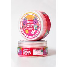 Starseven Mara Dreamberry Body Peeling 125 gr