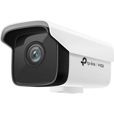 Starseven Tp-Link Vigi C300 C300HP-4 - V1 - Netzwerk-Überwachungskamera