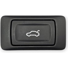 Starseven Elektrikli Bagaj Kapağı Kapatma Düğmesi 4G0959831A Audi A6 2012-2014