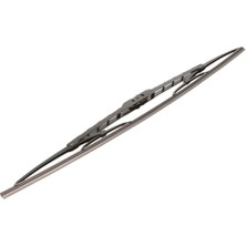 Starseven Classicwiper Silecek Tekli Toyota Hilux (2020 Sonrası), Renault Megane I (2001-2003), Kia