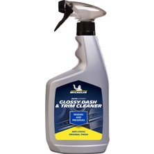 Starseven MC31388 650ML Torpido Trim Temizleme Bakım Spreyi