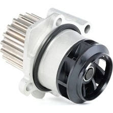 Metelli Devirdaim (Vw Caddy 04-11 Golf 04-09 Polo 02-10 Transporter 03-10 Audi A3 04-13 Seat Ibiza 02-11 Skoda Fabia 00-10) 1.4 Tdi -