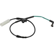 MGA Balata Ikaz Kablosu On 695MM Bmw E81/82/88/90/91/92/93 Yeni Model