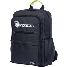 Starseven 15.6'' Sırt Çantası