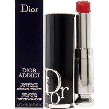 Starseven Dior Addict
