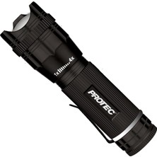 Starseven True Utility Iprotec 5929 PRO220 Lite LED Fener