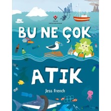 Uravas Store Bu Ne Çok Atık