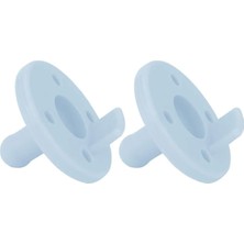 Starseven Emzix 2'li - Mineral