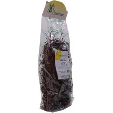 Starseven Kiraz Sapı, Kiraz Çöpü 50GR Pkt