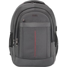Starseven Dada 01 Dizüstü Bilgisayar Çantası 14"-15,6" Inç Ortaokul Lise Üniversite Okul Çantası Unise