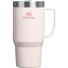 Starseven The Everyday Suburban Termos Bardak 0.70 LT-10-13854-058