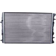 MGA Su Radyatoru- (Vw Polo 02-10 Seat Ibiza 02-10 Skoda Fabia 00-10) Bky-Bbz
