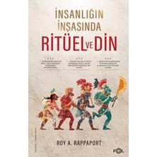 Uravas Store Insanlığın Inşasında Ritüel ve Din