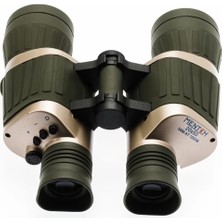 Starseven 20X50 Işıklı Perma Focus Otomatik Netleme Telemetre 1000M/56M