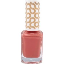 Starseven Oje No: 769 + 98 Hindistan Cevizi Bakım Yağı Seti, Somon Pembe, 20 ml