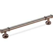 Starseven System 4660 Kulp Renk 320 mm Tek Ebat SSY4660 0320 Rs-Rs