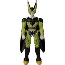 Starseven Bandai Dragon Ball – Riesenfigur Limit Breaker