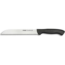 Starseven Ekmek Bıçağı Pro 17,5 cm