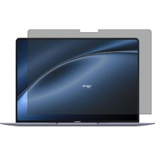 Starseven Engo x Pro Hayalet 14.2 Inç 2024