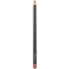 Starseven Lip Pencil, Spice, 1 Count