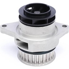 Metelli Devirdaim (Vw Golf 98-06 Seat Leon 00-06) Azd-Bcb
