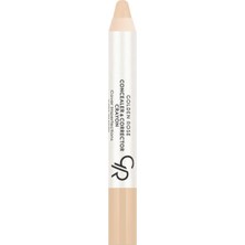 Starseven Concealer & Corrector Crayon No:03 1 Paket