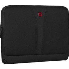 Starseven Wenger, Bc Fix, Neopren 11.6'' - 12.5'' Sleeve, Siyah (R)