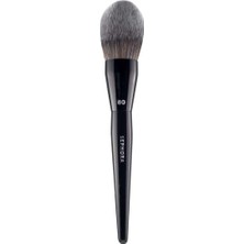 Starseven Pro Brush - Bronzlaştırıcı Fırçası #80