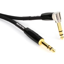 Starseven Bcc-20-Tra Trs/trs 6m Enstrüman Kablosu