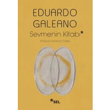 Uravas Store Sevmenin Kitabı