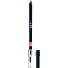 Starseven Rouge Contour Dudak Kalemi - 277, 5003131735