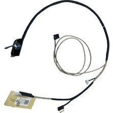 Starseven 5C10N67449 Ekran Data Flex Kablosu