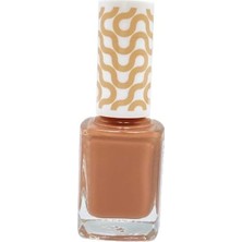 Starseven Oje Seti, No: 106 + 768 15 Parça Nail Fırça Seti