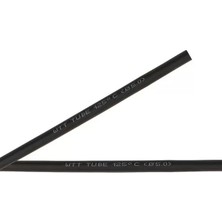 HypAirs PM-11119 Daralan Makaron 5 mm 1 Metre
