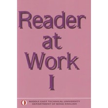 Uravas Store Reader At Work 1