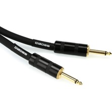 Starseven Bsc-5 1.5m Kabin Kablosu