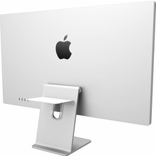 Starseven Twelve South Studio Display Sırt Çantası, Havalandırmalı Gizli Depolama Rafı, 1,5 x 9,7 x 13