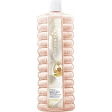 Starseven Avon Simply Luxurious Beyaz Şeftali Vanilya Orkide Kokulu Banyo Köpüğü 1 Lt.