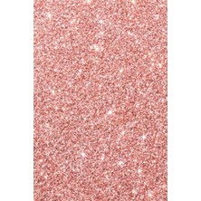 Starseven Daily Journal: - Pink: Lined Blank Journal Book