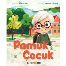 Uravas Store Pamuk Çuk