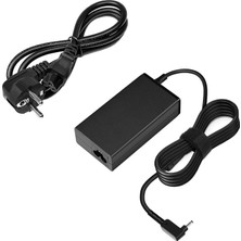 Starseven 45W Adaptörü Aspire 1 3 A315-23 A114-33 Swift 1 3 5 SF314-42 SF314-41 SF314-57