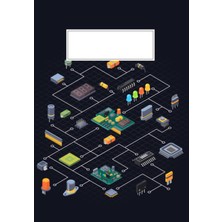 Starseven Independently Published Electronics Engineering