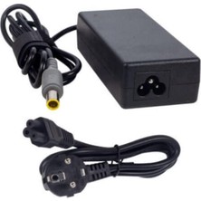 Starseven Aleti Adaptör T520