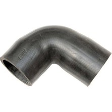 MGA Hortum Turbo Intercooler ( Vw Polo / Seat Cordoba / Skoda Fabia 1.9d 02-10 Atd )