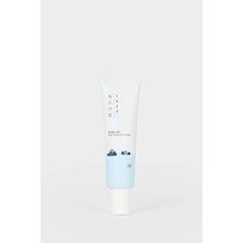 Starseven Round Lab Dokdo Eye Cream Karşıtı Aydınlatıcı Deniz Sulu Göz Kremi 30ML, H1131AX