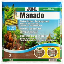 Starseven Manado 3l Bitki Kumu, 111-67022
